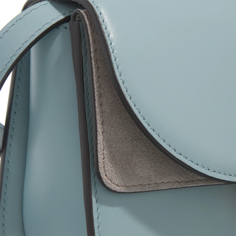 Furla Crossbody Bag Furla Sfera Mini Crossbody Rou Cirro(Image 4)