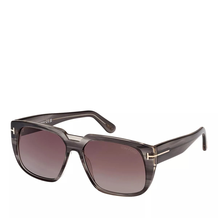 Tom shop ford oliver