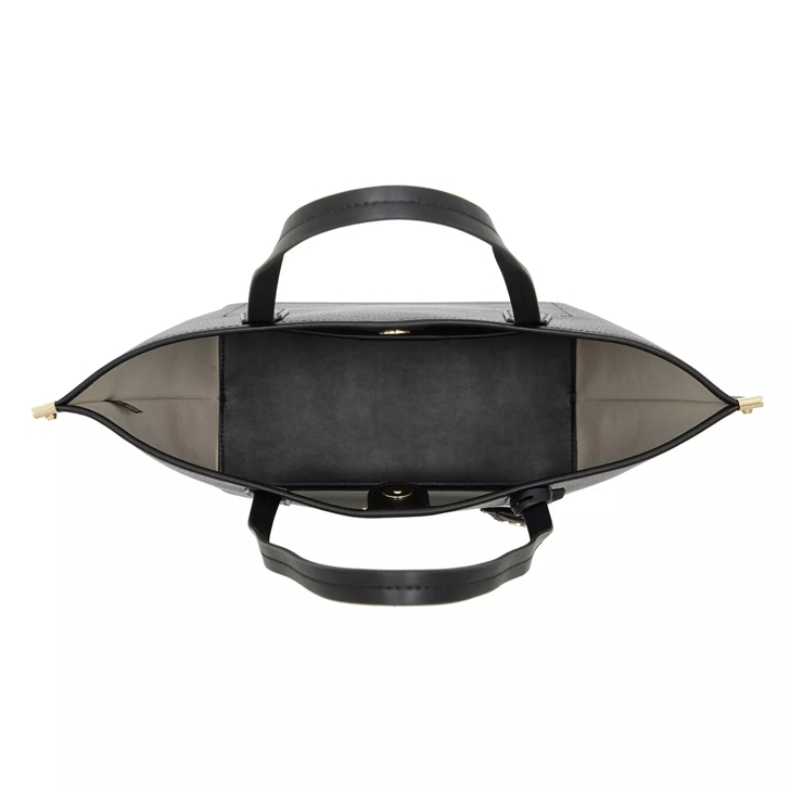 Michael kors vegan bags sale
