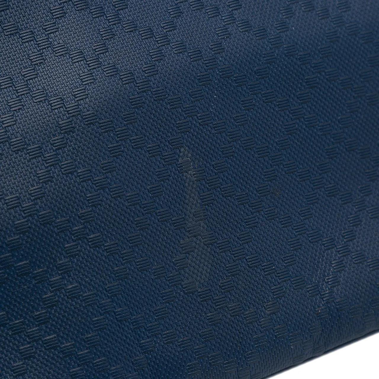 Thumbnail - Gucci Hobo Bags - Diamante Leather Hilary Lux Crossbody - Gr. unisize - in Blau - für Damen