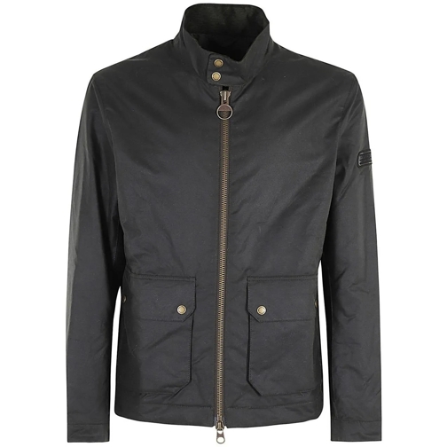 Barbour  Jackets Sage grün