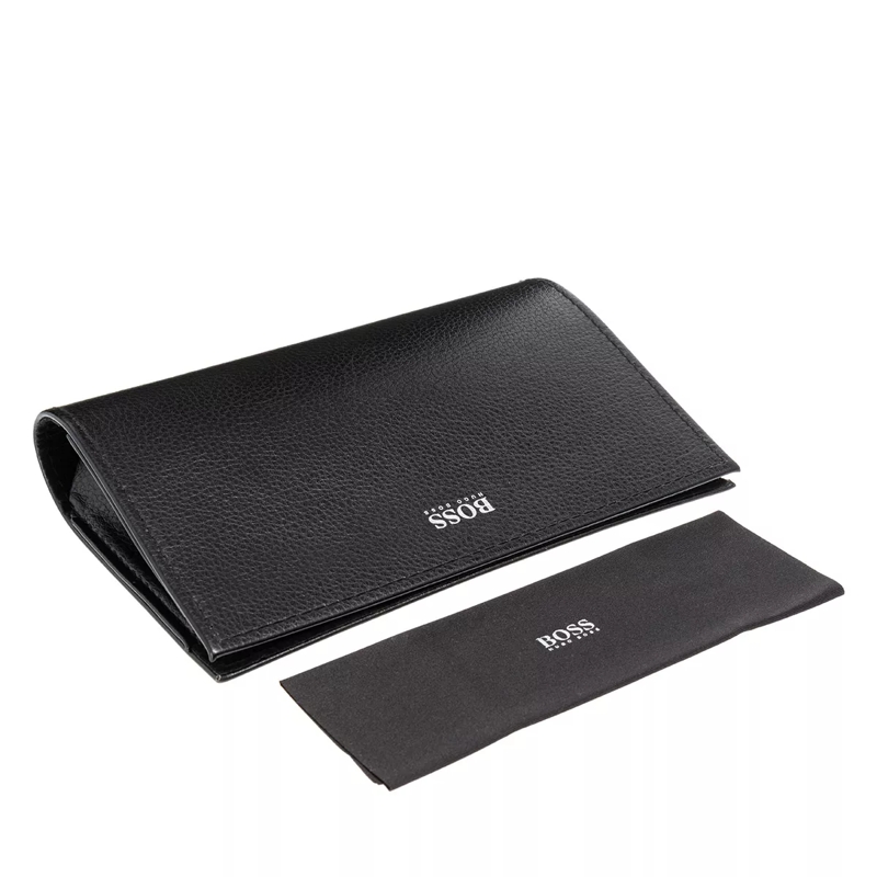 Boss Sonnenbrille BOSS 1520/S BLACK(Image 4)