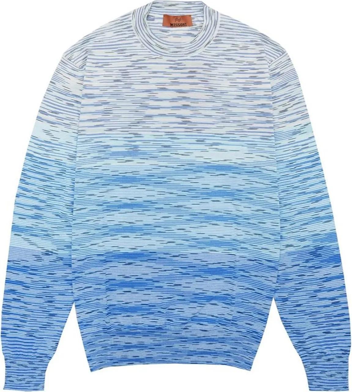 Thumbnail - Missoni - Sweaters Divers - Größe 46 - bunt