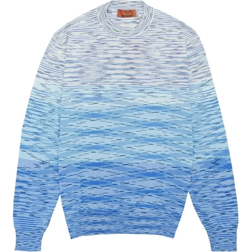 Missoni  Sweaters Divers mehrfarbig