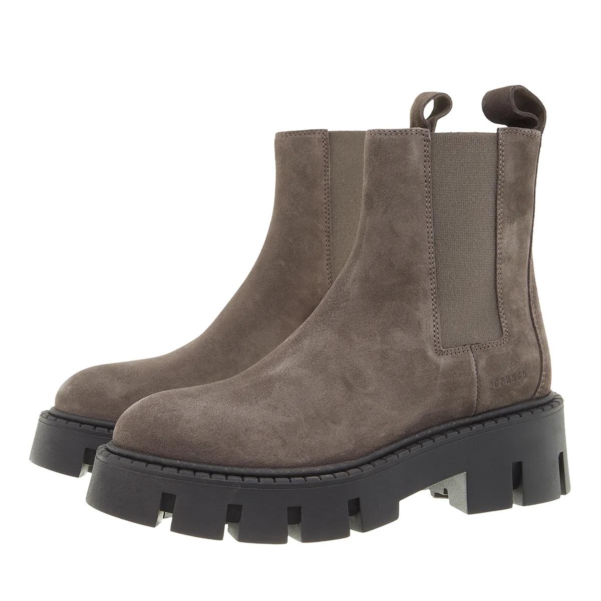 Copenhagen Boots & Stiefeletten - CPH137 - für Damen