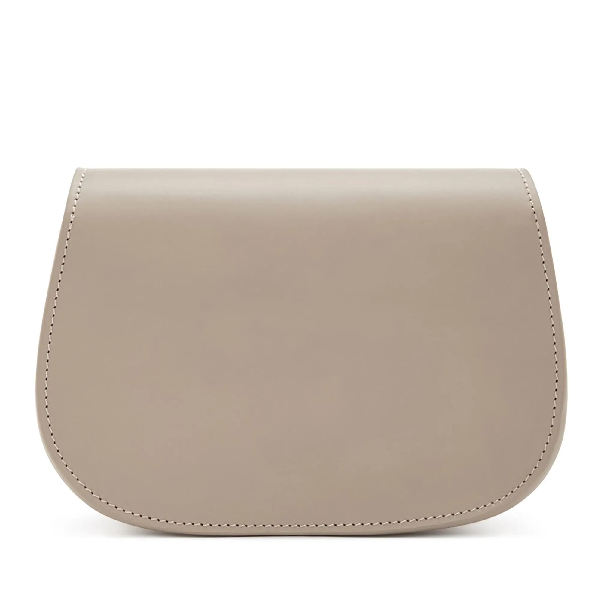 Thumbnail - Isabel Bernard Crossbody Bags - Montmarte Manon Umhängetasche - Gr. unisize - in Taupe - für Damen
