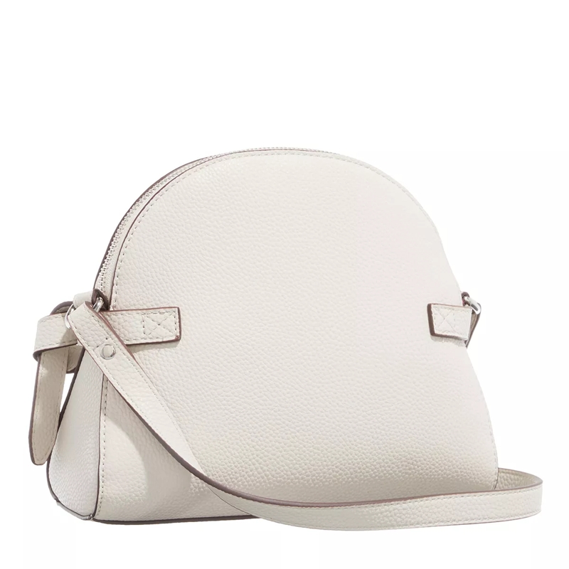 LIU JO Crossbody Bag Ecs M Crossbody  Bone(Image 3)
