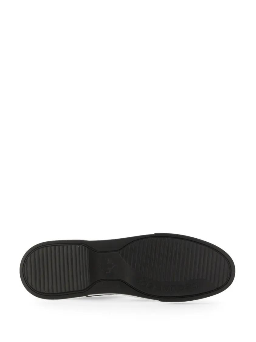 Thumbnail - Dsquared2 Low-Top Sneaker - Bumper Sneakers - Gr. 42 (EU) - in Bunt - für Damen