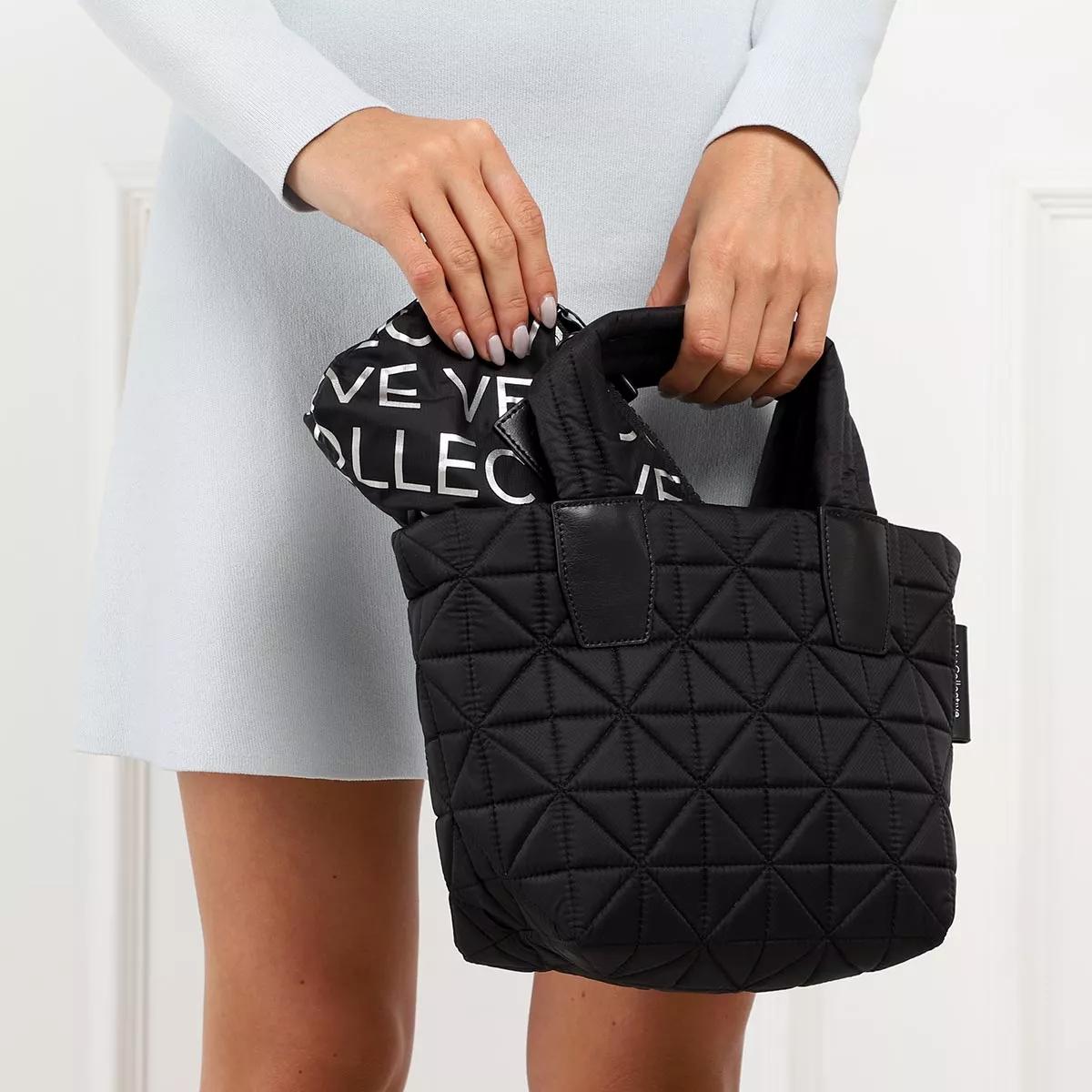 Vee collective small discount tote