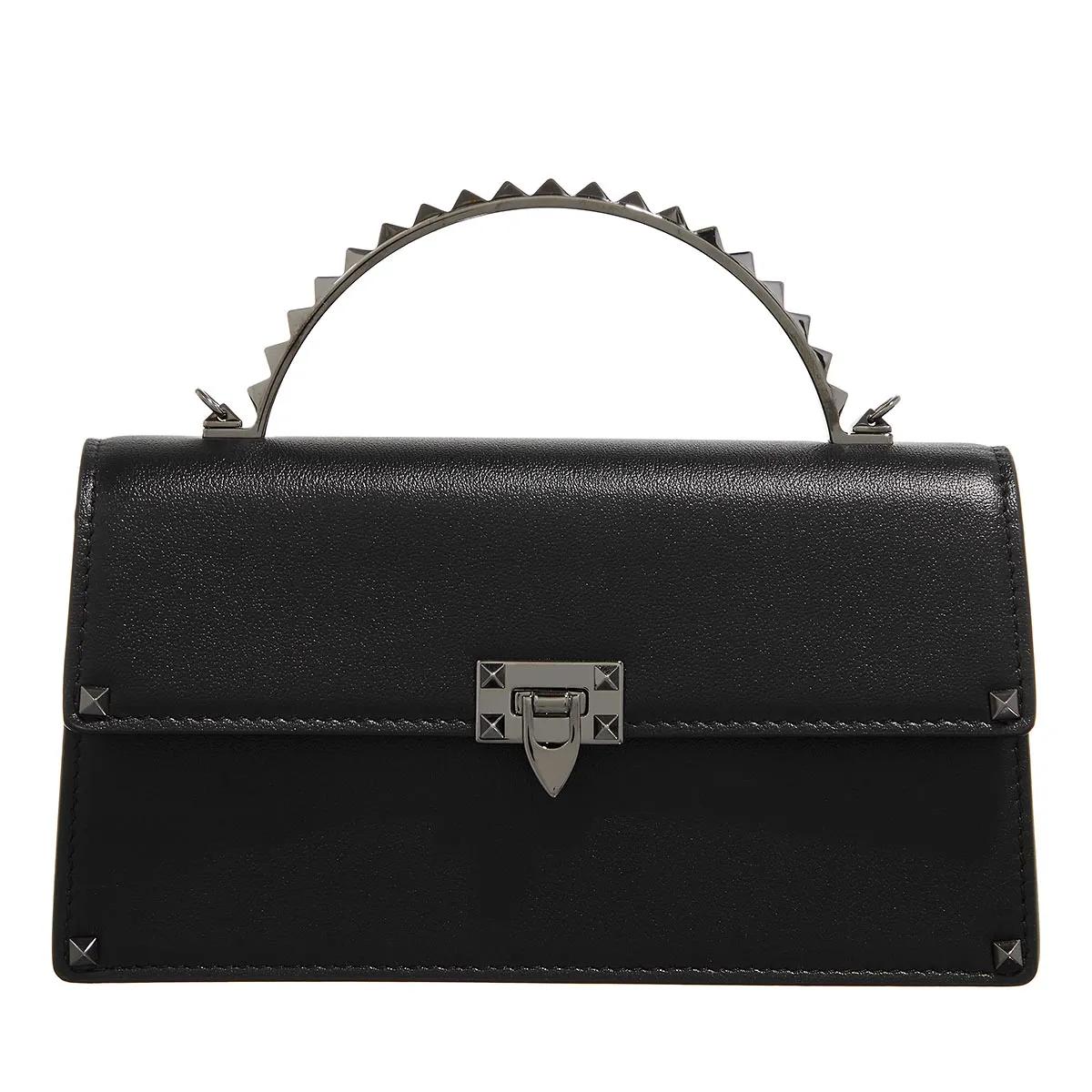 【関税&送料込】Valentino Garavani Mini Bag Escape ll02200_1_valentino_2.jpg