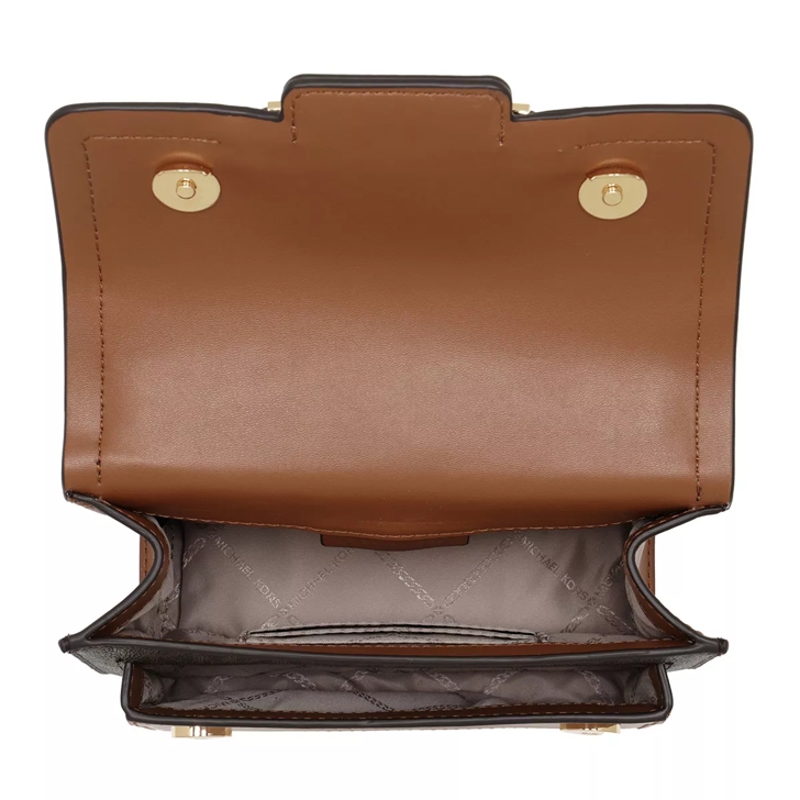 Michael kors cross body bag 2025