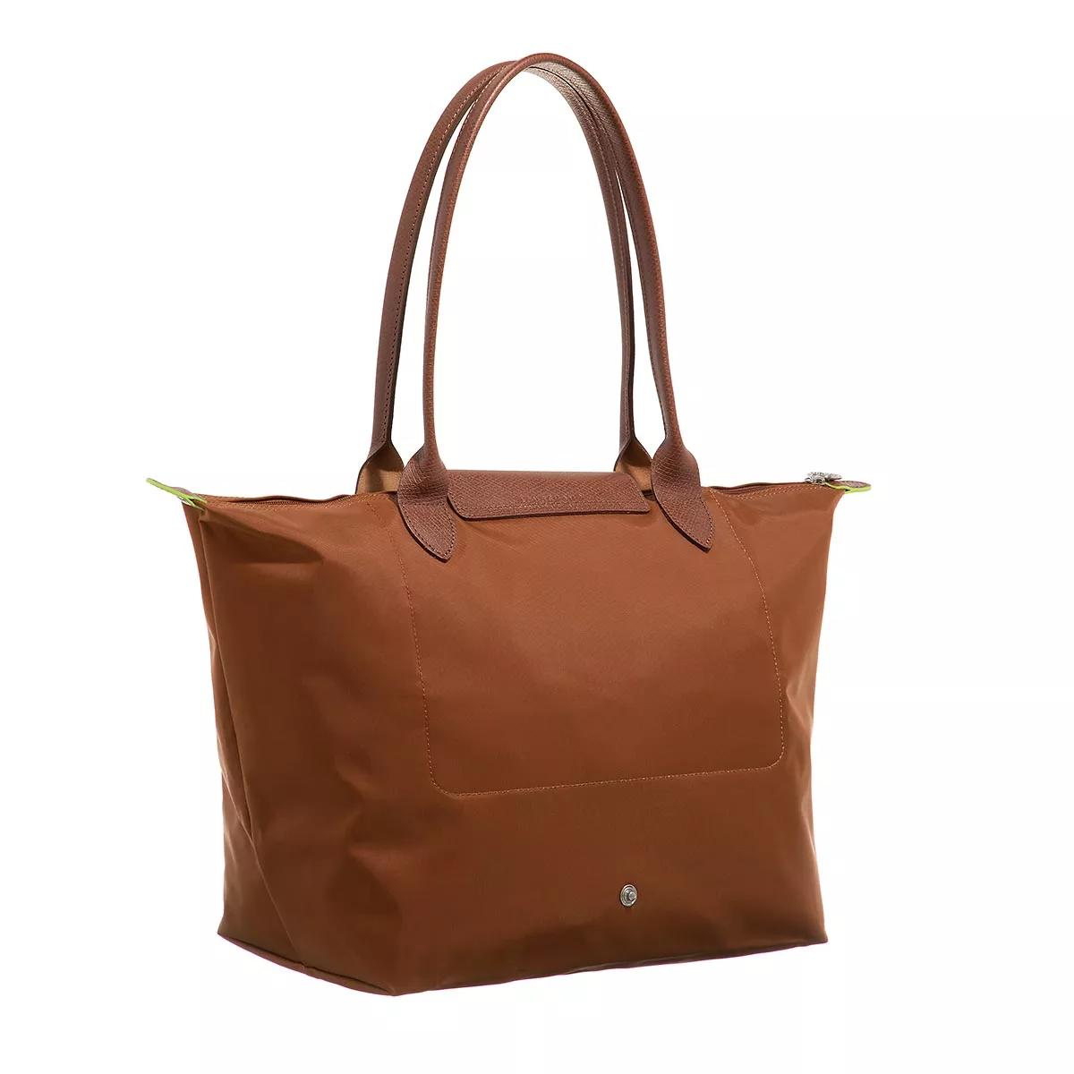 Le pliage hot sale large shopper