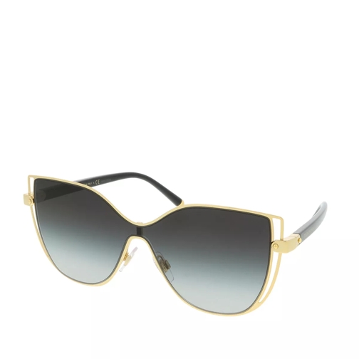 Dolce&Gabbana DG 0DG2236 02/8G 28 Sonnenbrille