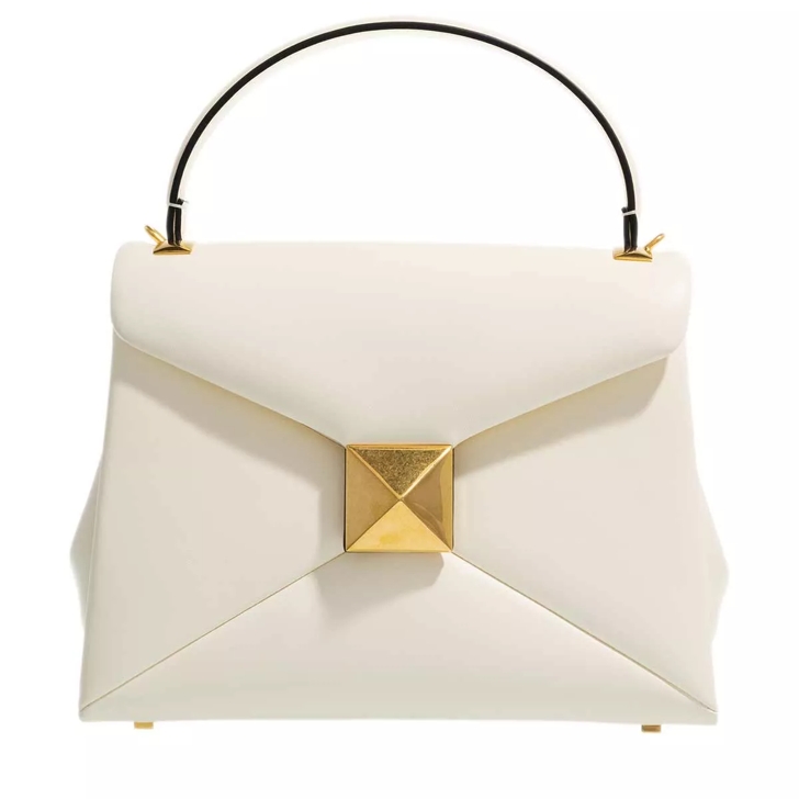 Valentino bag online cream