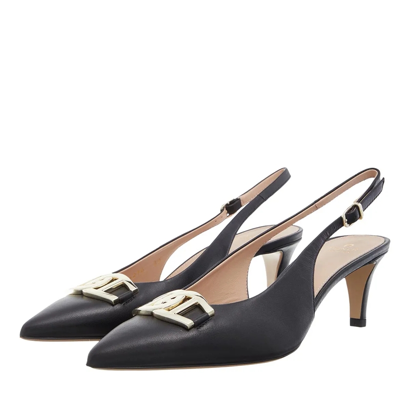 AIGNER Pumps Madonna 7A Black(Image 2)