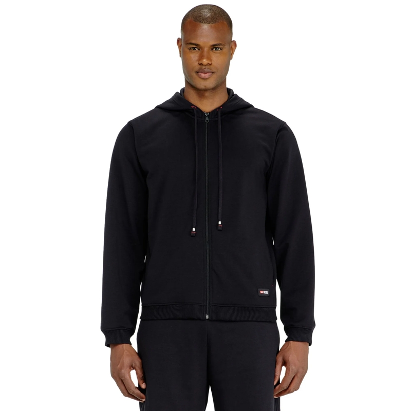 Diesel  JOY-D-CORE schwarz