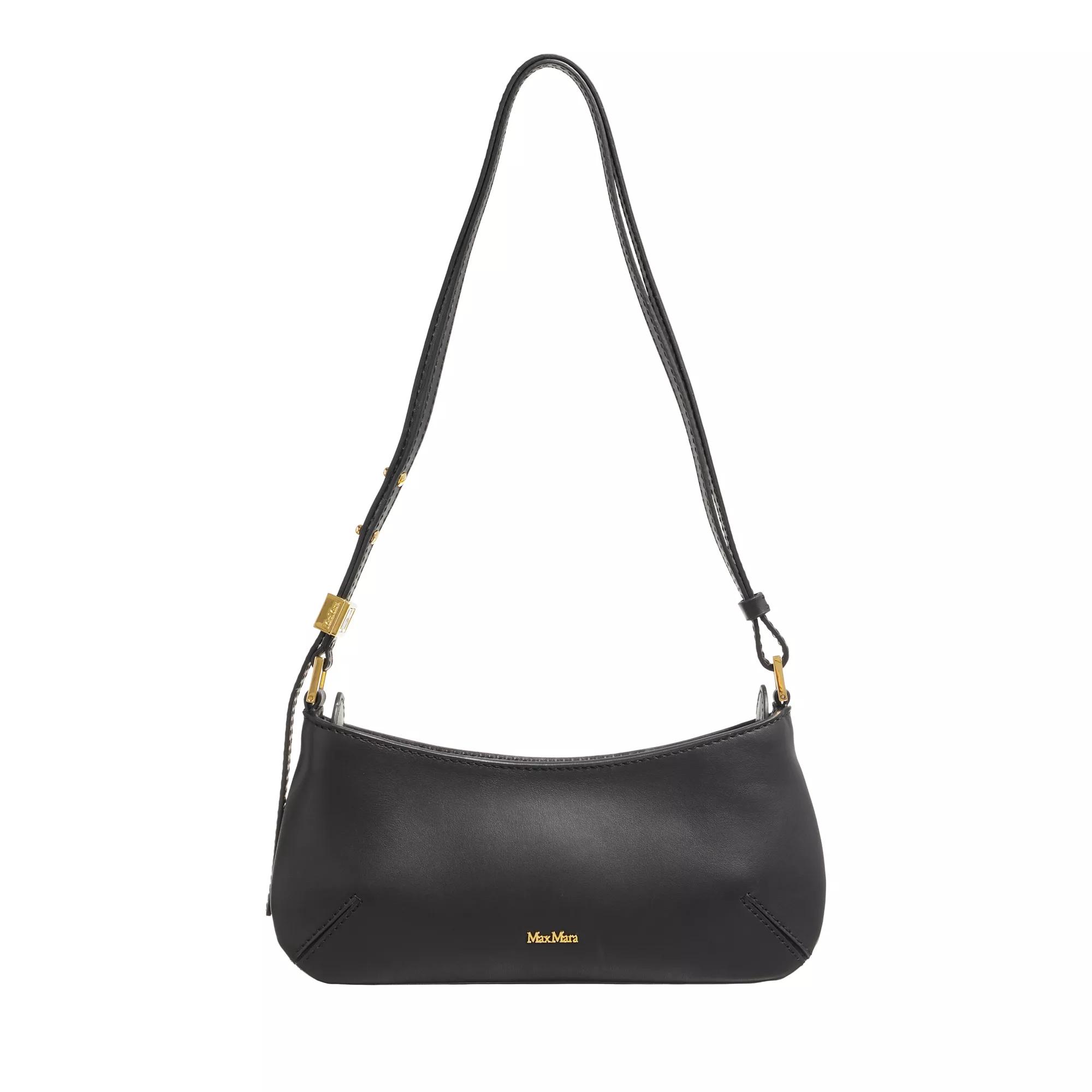 Calvin klein discount mara leather satchel