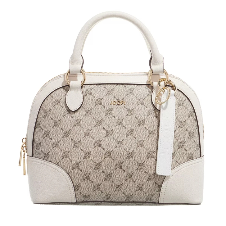 Gucci 0206 2024