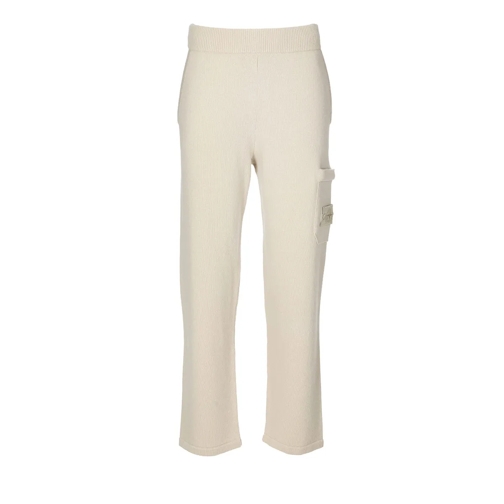 Stone Island Jogginghosen PANTALONE V0090