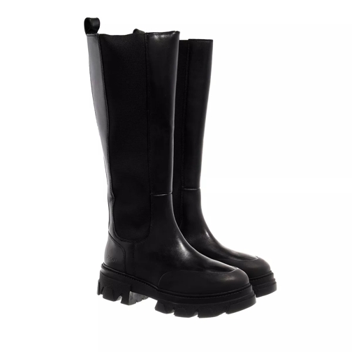 JOOP! Unico Camy Boot Hce Black Chelsea Boot