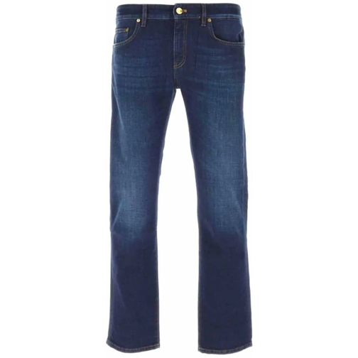 Pt Torino Slim Fit Jeans PT Torino Jeans mehrfarbig