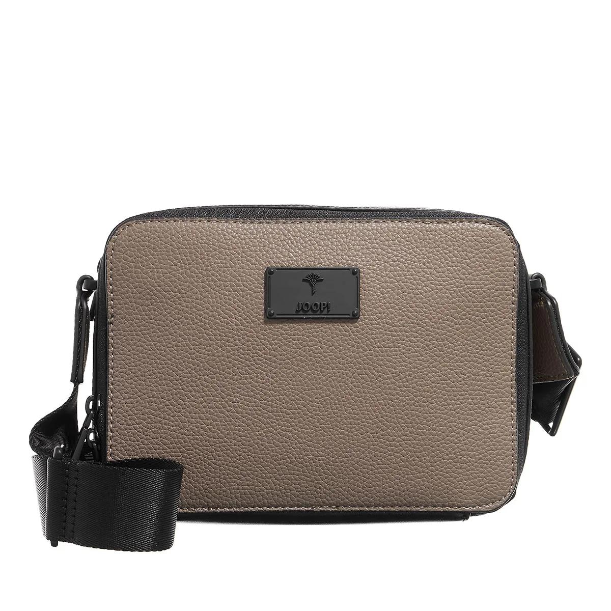 Joop! Nepezzano Otis Backpack (4140007775) ab 111,96 € | Preisvergleich bei