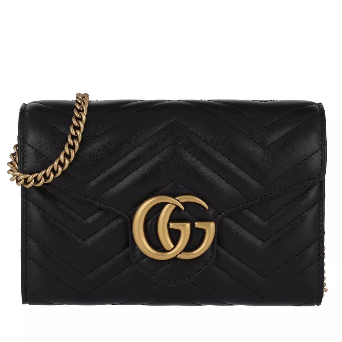 Gucci 0130 2024