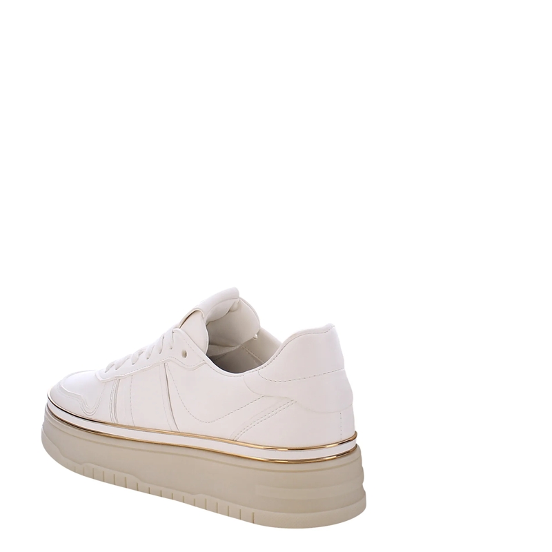 Kennel & Schmenger Lage-top sneaker Slam Butter(Image 7)