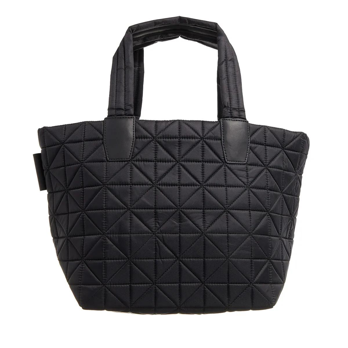 Vee collective small tote hotsell