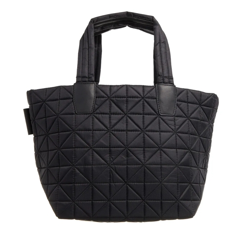 VeeCollective Draagtas Vee Tote Small Black