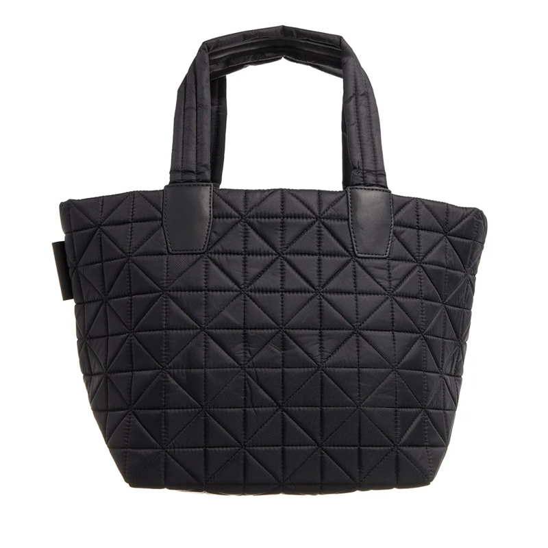 Vee Collective Tote Vee Tote Small Black