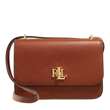 Ralph lauren crossbody bag sale new arrivals