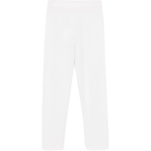 Max Mara Pantalons larix divers mehrfarbig