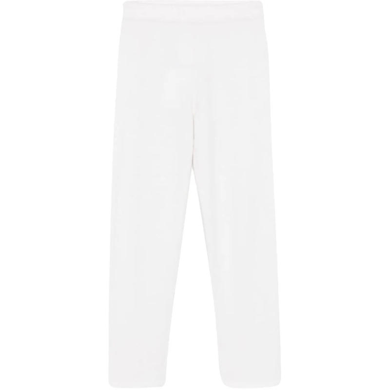 Max Mara Pantalon larix divers mehrfarbig