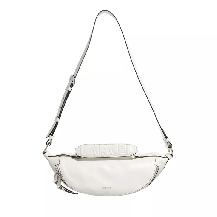 Lancel hot sale crossbody bag