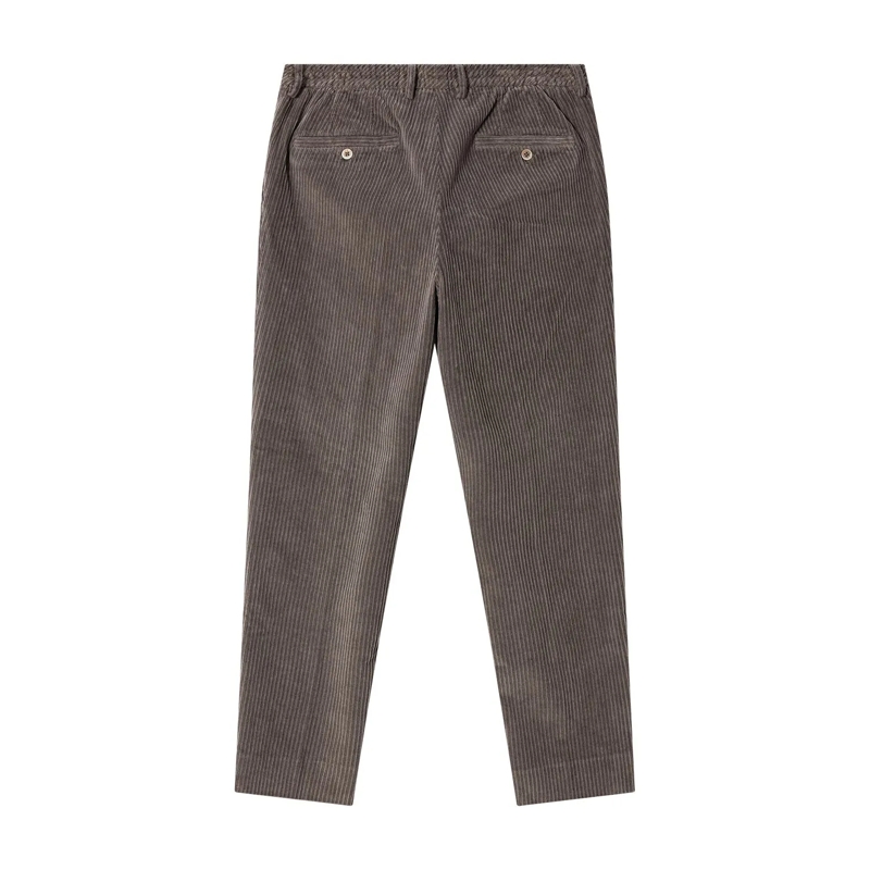 GTA Pantalon E53R00-R 28535 mehrfarbig(Image 2)