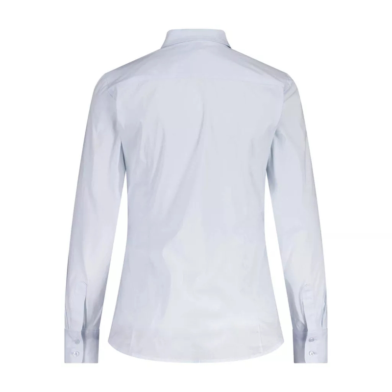 Cinque Bluse Figurbetonte Bluse Cibravo 01(Image 2)