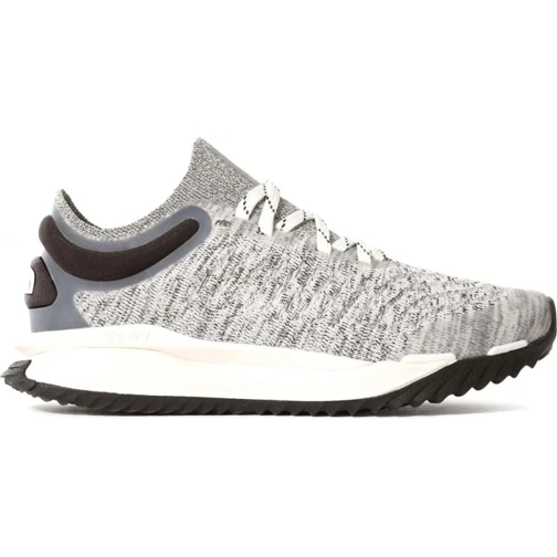 The North Face Low-Top Sneaker Vectiv Escape Knit Sneakers mehrfarbig