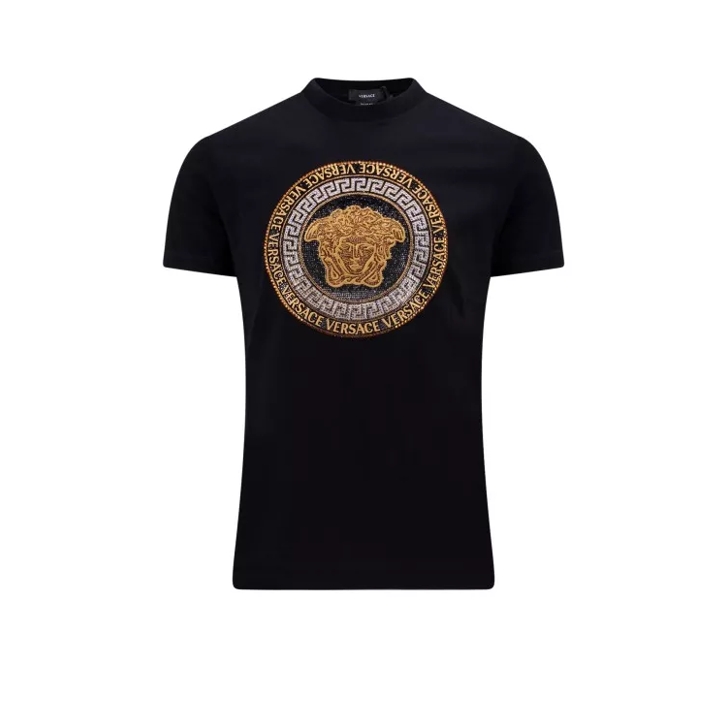 Versace tees deals