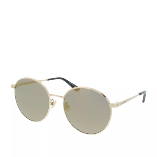 Saint Laurent SL 136/K 58 004 Sunglasses