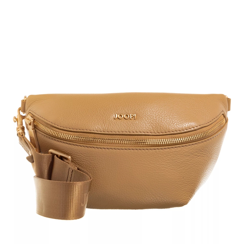 JOOP! Crossbody Bag Vivace Isabella Shoulderbag Xshz Beige