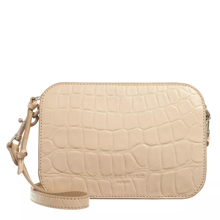 Milk crossbody 2024 bag