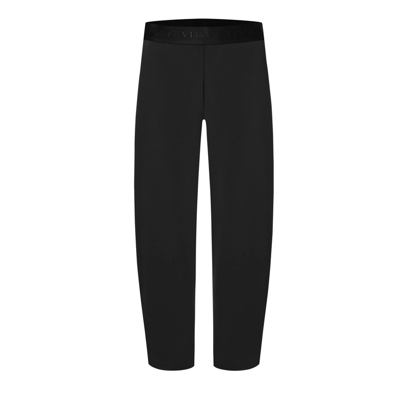 Cambio Hose Elena black