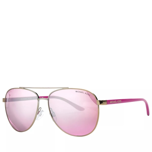 Michael Kors MK 0MK5007 59 10397V Sunglasses