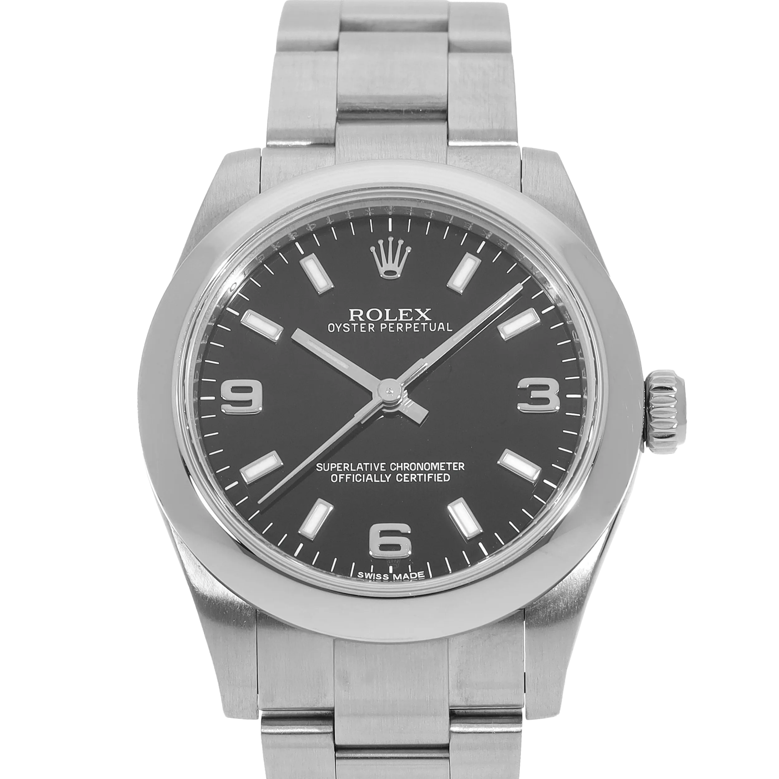 Rolex Uhren Rolex Damenuhr Schwarz Rolex Damen Schwarz Uhr