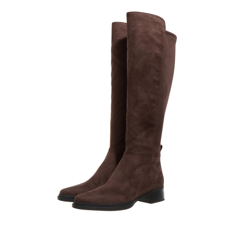MICHAEL Michael Kors Stiefel Lex Boot Chocolate(Image 3)