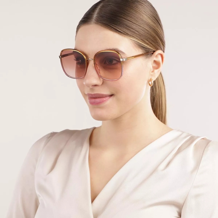 Cheap chloe sale sunglasses