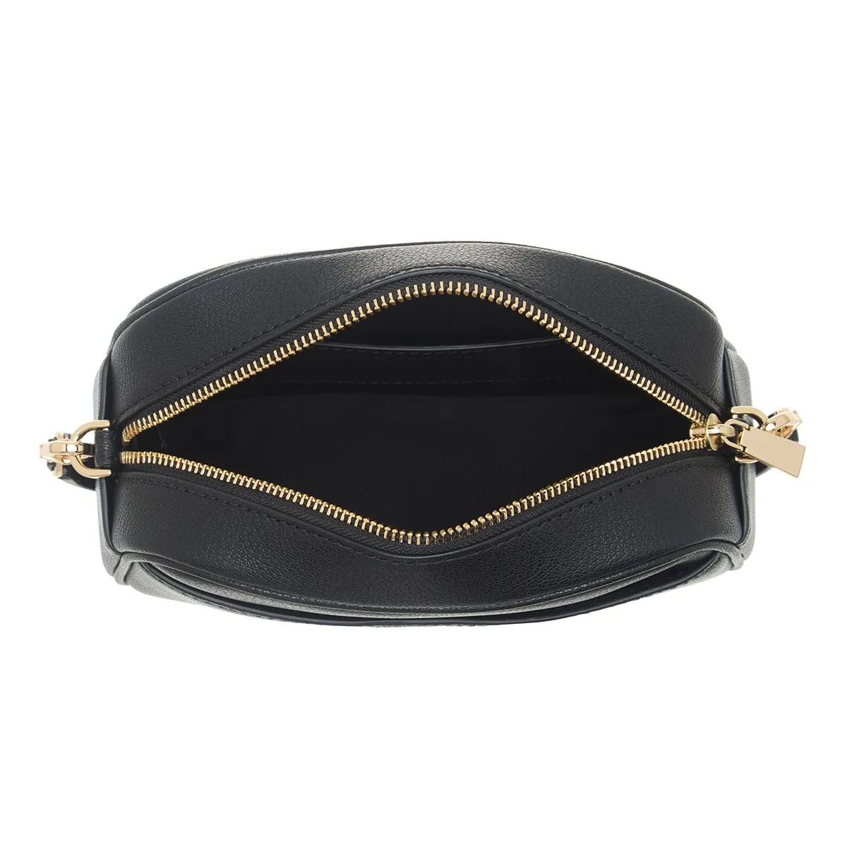 Thumbnail - Michael Kors Crossbody Bags - Sm Camera Xbody - Gr. unisize - in Schwarz - für Damen