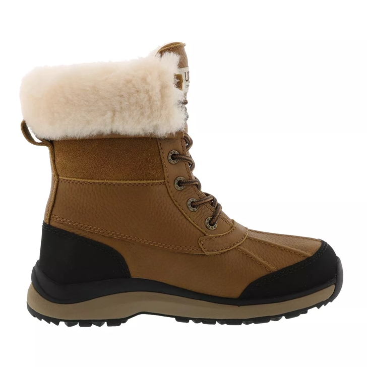 Stivali hot sale ugg waterproof