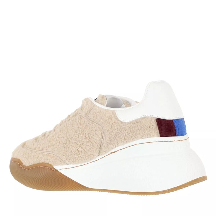 Stella on sale mcqueen sneakers